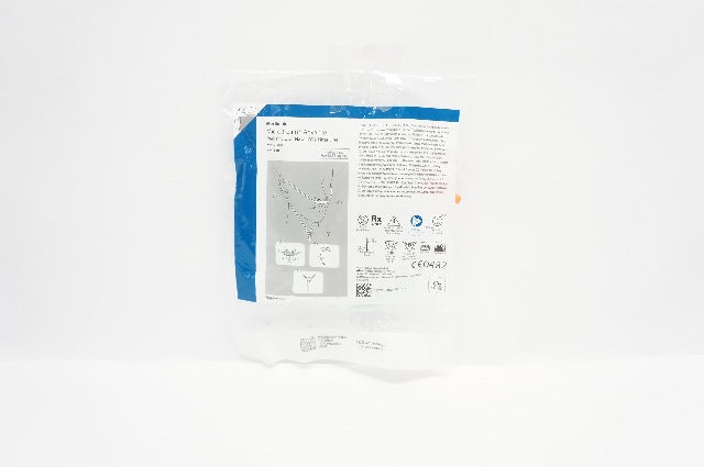 Oridion MVPOL Microstream Advance Pediatric Oral-Nasal CO2 Filter Line 4m/13ft