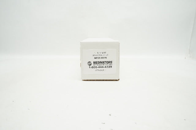 Medivators MF01-0070 Advantage Plus Water Filter 1 Micron 10inch