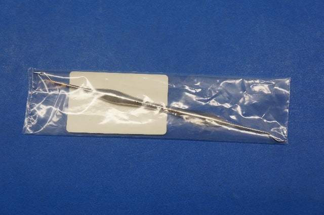 Karl Storz 58961SD Sinus Lift Elevator, Double-Ended, Length 19,5 cm