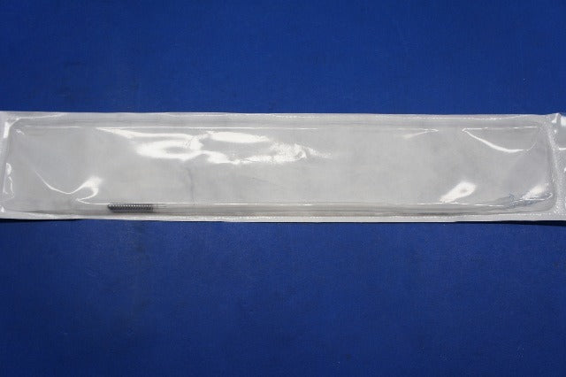 Medtronic 12010 DLP 15inch. Pericardial Sump