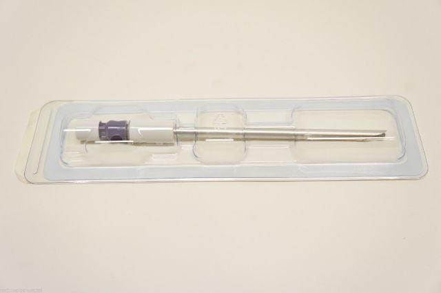 H9103RH ~ ConMed Oval Bur 5.0mm (x)