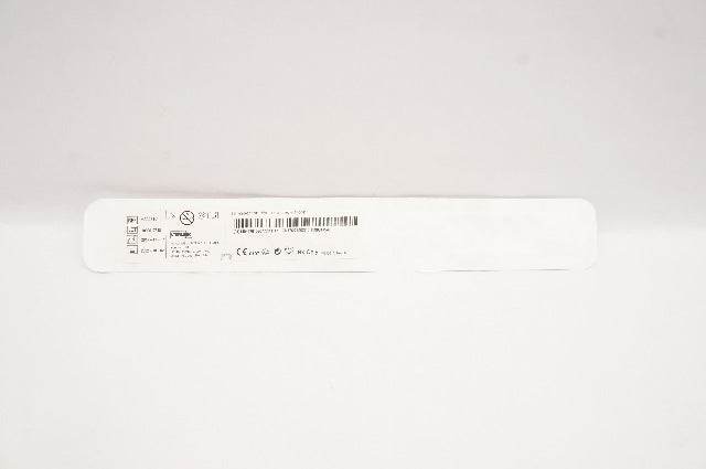 Olympus Winter & IBE A22231C HF Resection Electrode angled loop