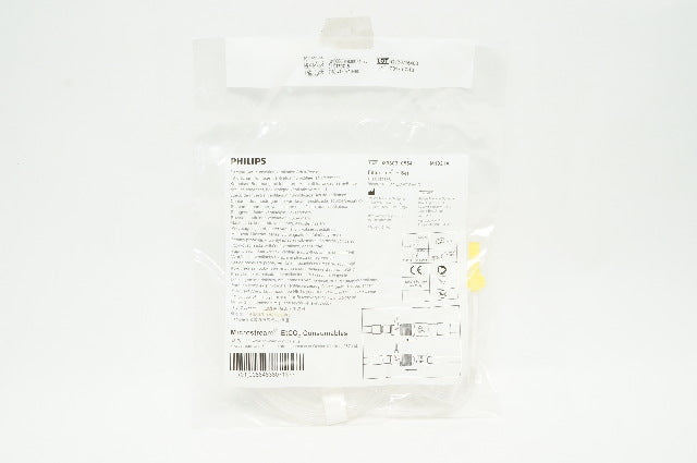 Philips 989803105541 FilterLine H Set