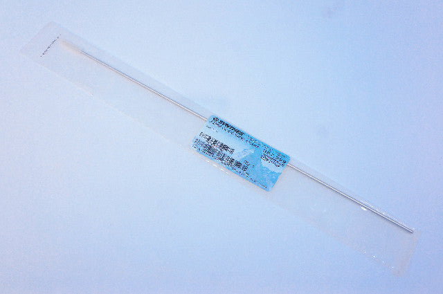 Synthes 357.399 3.2mm Guide Wire 400mm