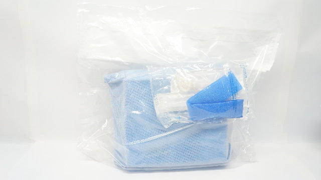 Cardinal Health SCVV1IPGT2 EDC Insertion Pack