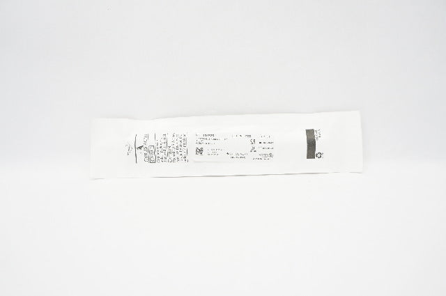 Gyrus ACMI 130726 Disposable Rosen Ndle Blunt, Tip Bend 6.35mm
