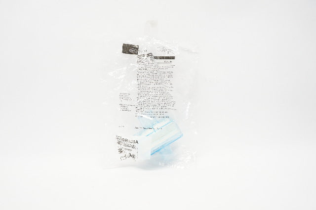 Pall Medical BB100A Ultipor 100 Breathing System Filter