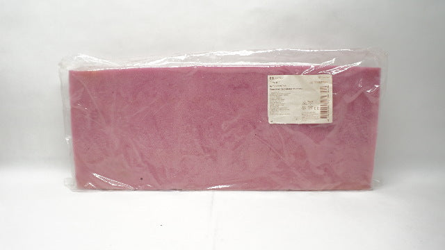 Covidien 31143467 Devon Arm Board Pad