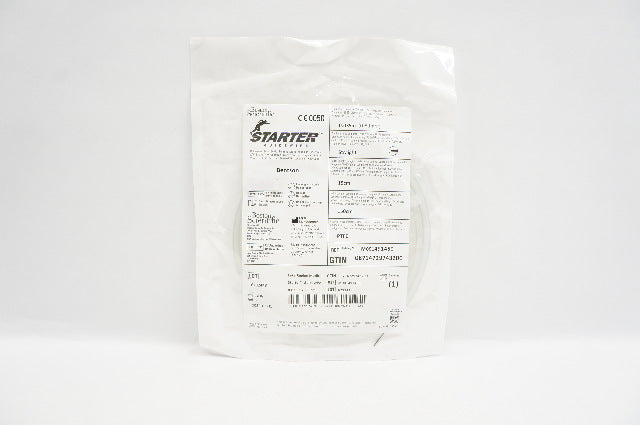 Boston Scientific 49145 Starter Guidewire 0.035inch 15cm 150cm