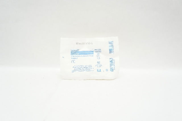 Tyco Healthcare 6725 Kendall Kerlix Medium Roll 6-Ply, 3.4inch x 3.6yd (x)