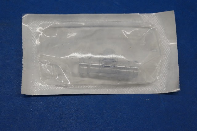 Sorin Group 050608000 Straight Conn W/LL 1/2