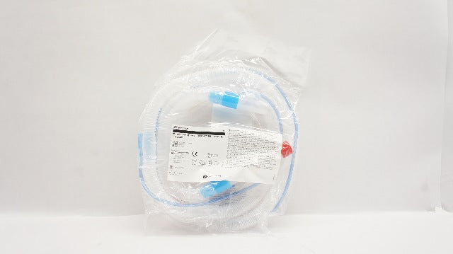 CareFusion M1161009 Patient Breathing Circuit for iVent 201 1.8m/6ft Disposable