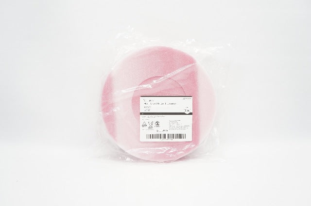 Cardinal Health FP-HEAD9 Devon Head Donut Foam Positioner 9 OD x 2 H inch