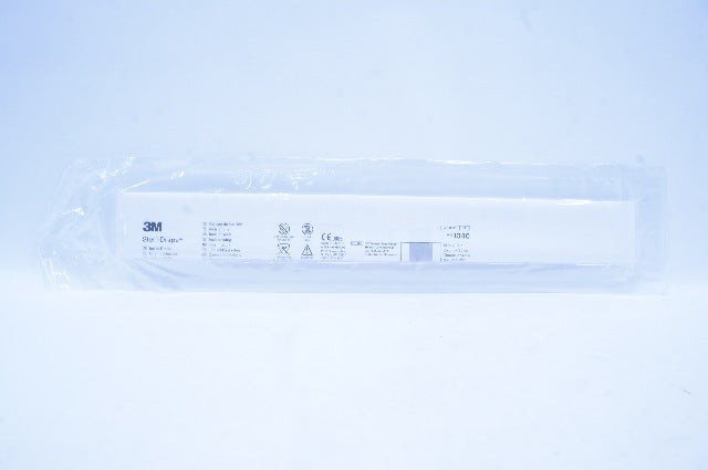 3M 1040 Steri-Drape Incise 13inch x 13inch