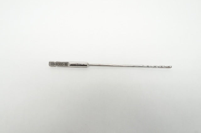 03-4000-18 19066 OrthoPro