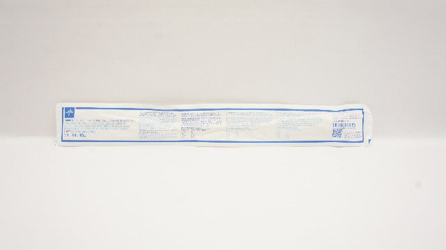 Medline DYND11214 Foley Cath. Silicone Coated Latex, Coude Tip, 14Fr x 10mL