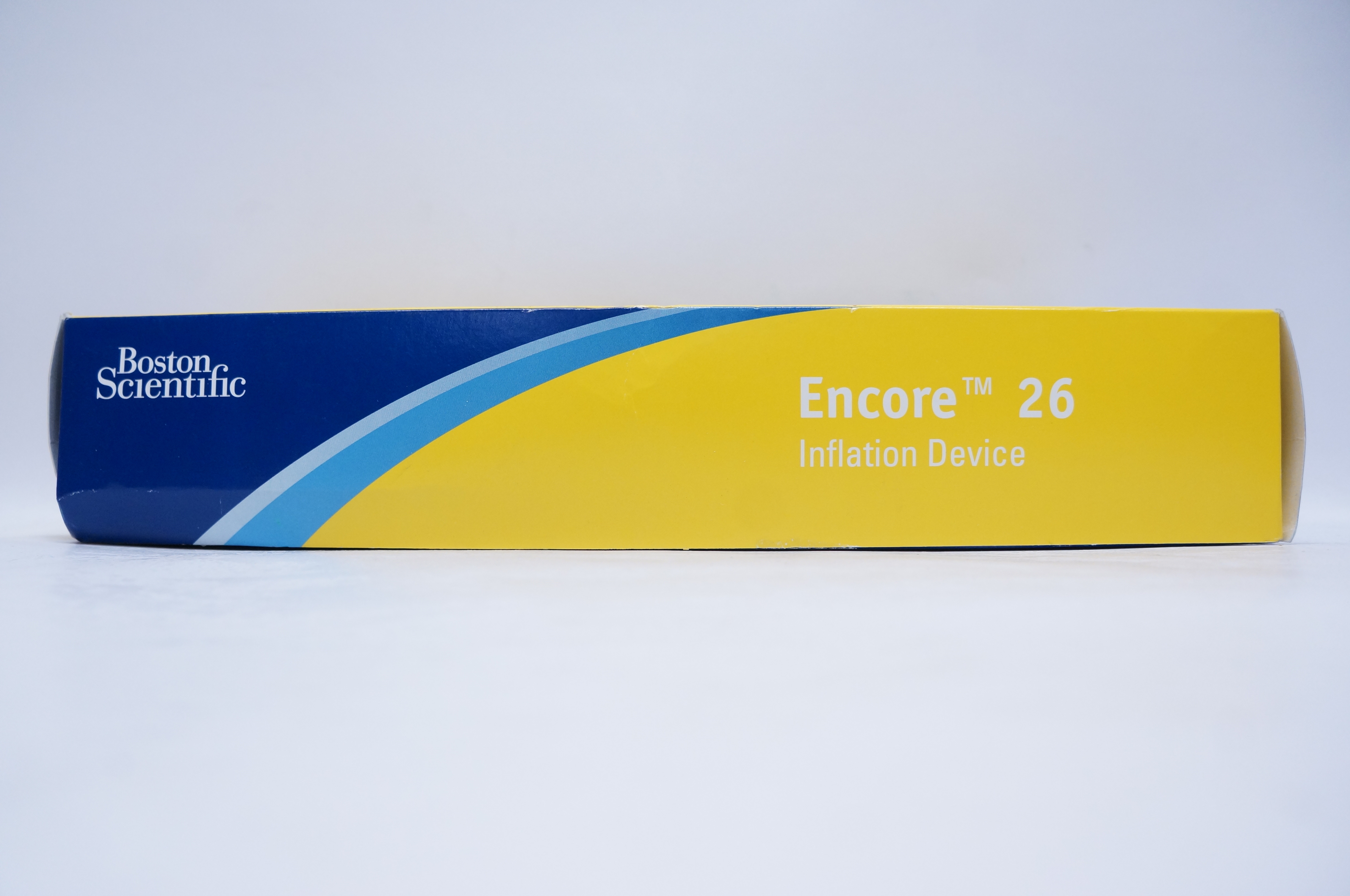 Boston Scientific 710114 Encore 26 Inflation Device (x)
