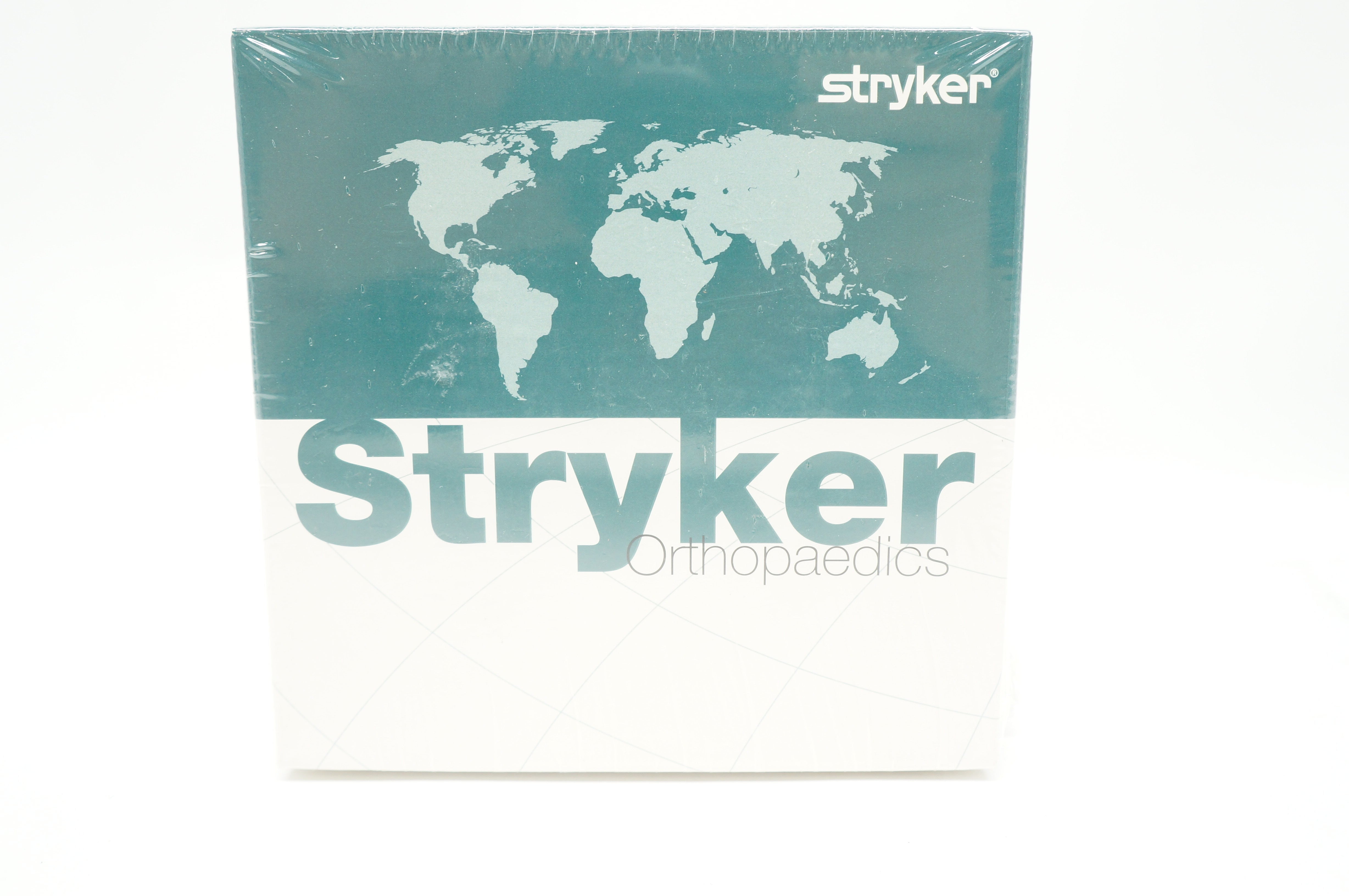 Stryker 5350-5521 Solar Shoulder Humeral Offset Head 55mm 21mm (x)