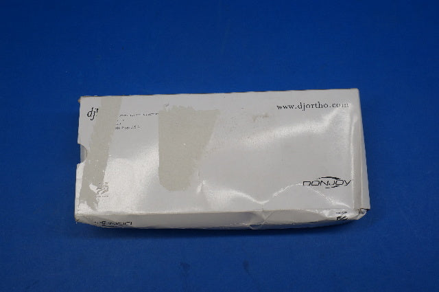 Donjoy 11-0629-9-06000 Universal Ankle Brace For Support Of The Ankle