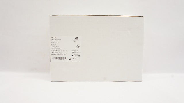 Zimmer 00-5150-475-01 PulsaVac Plus Wound Debridement System Fan Spray Kit (x)