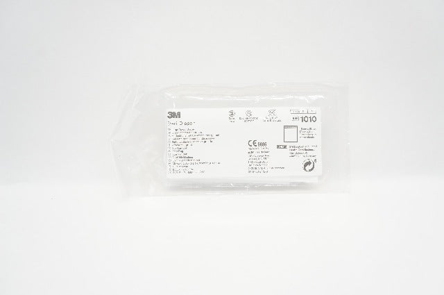 3M 1010 Steri-Drape Towel Drape, Large 17inch x 23inch