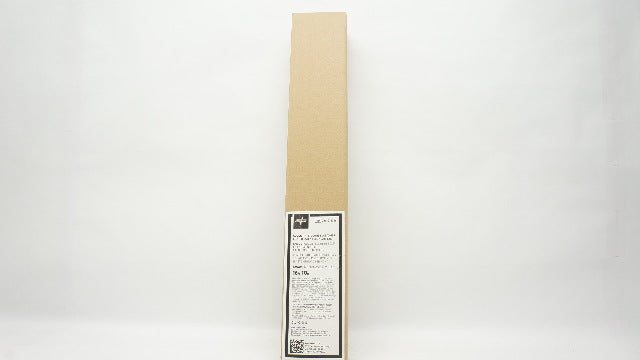 Medline DYND11216 Coude Tip-Silicone Elastomer Foley Cath. 16Frx10ml - Box of 12