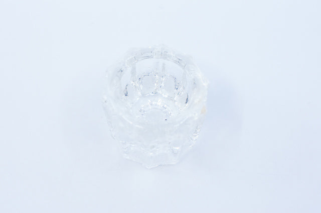 Miltex 017-48020 Ppen Dish Clear