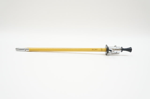 ACMI 8415 & 8412 Resectoscope Sheath and Obturator 26fr