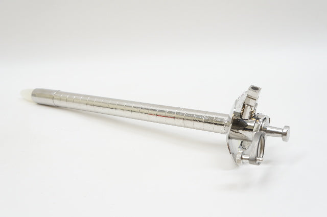 Welch Allyn 322-25 Fiber Optics Sigmoidoscope SUI