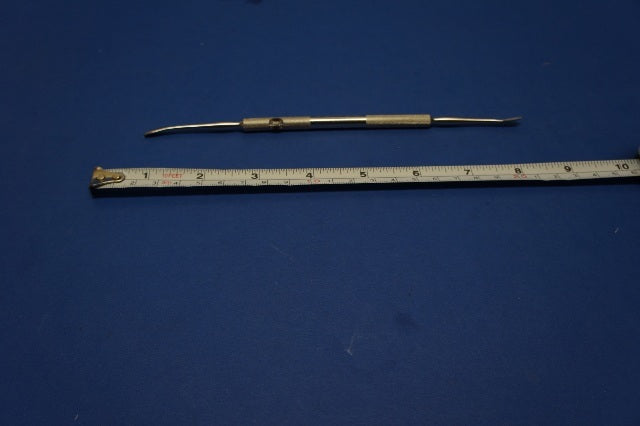 Premier Elevator Nasal Freer Design 7.50x0.188inch