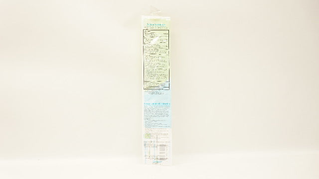 Sage Suction Toothbrush Petite Size with 0.25 fl.oz. Antiseptic Oral Rinse