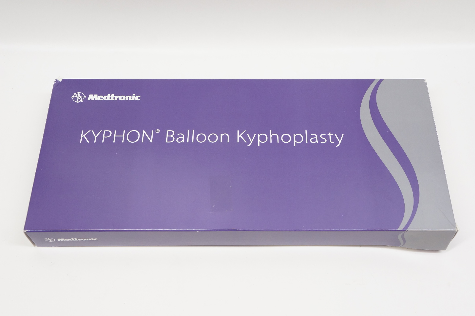 Medtronic F07A KYPHON Express Bone Biopsy Device, Size 2