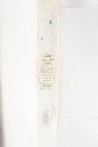 Argon 352506070 Option Retrievable Vena Cava Filter System 6.5Fr OD (x)