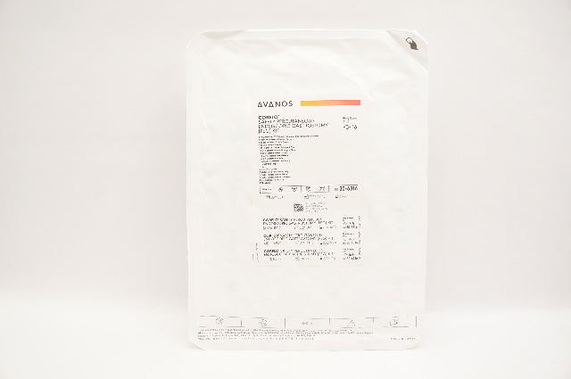 Avanos 30-6316 Corflo Safety Percutaneous Endoscopic Gastrostomy Kit 16Fr (x)