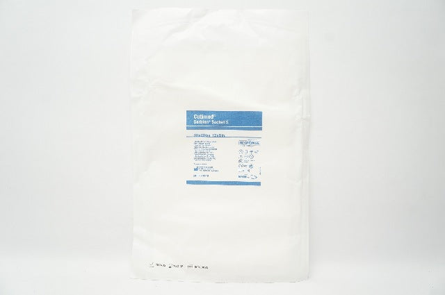BSN Medical 73232-18 Cutimed Sorbion Super-absorbent Dressing 12 x 8in.(x)
