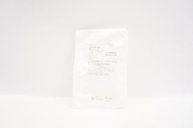 LSL Healtcare 3582 Tegaderm IV Start Kit