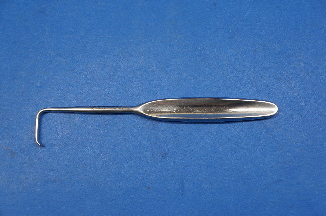 Aesculap Retractor 7-1/4inch