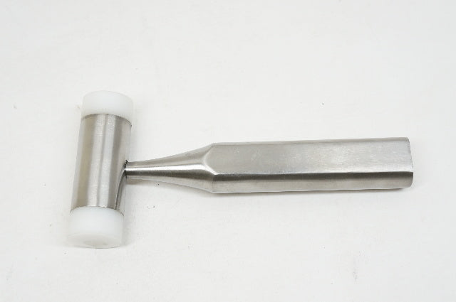 Malet Oral Surgery Hand Type, NSN 6520005402050