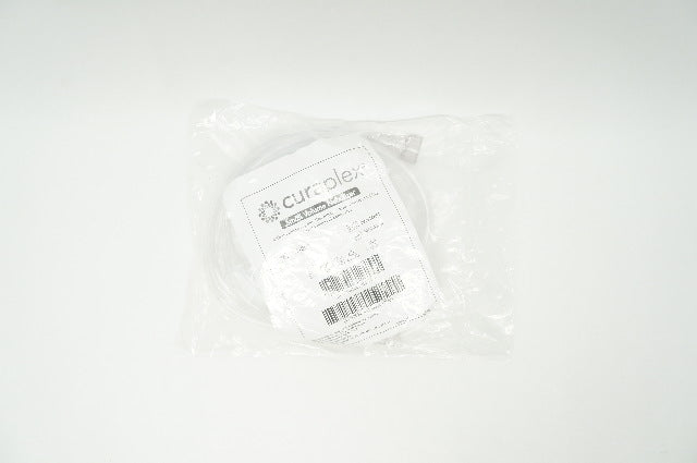 Curaplex 301-201 Small Volume Nebulizer