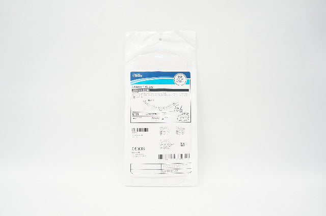 Boston Scientific 3340 Advanix Biliary Center Bend Stnt. 10F x 18cm (x)