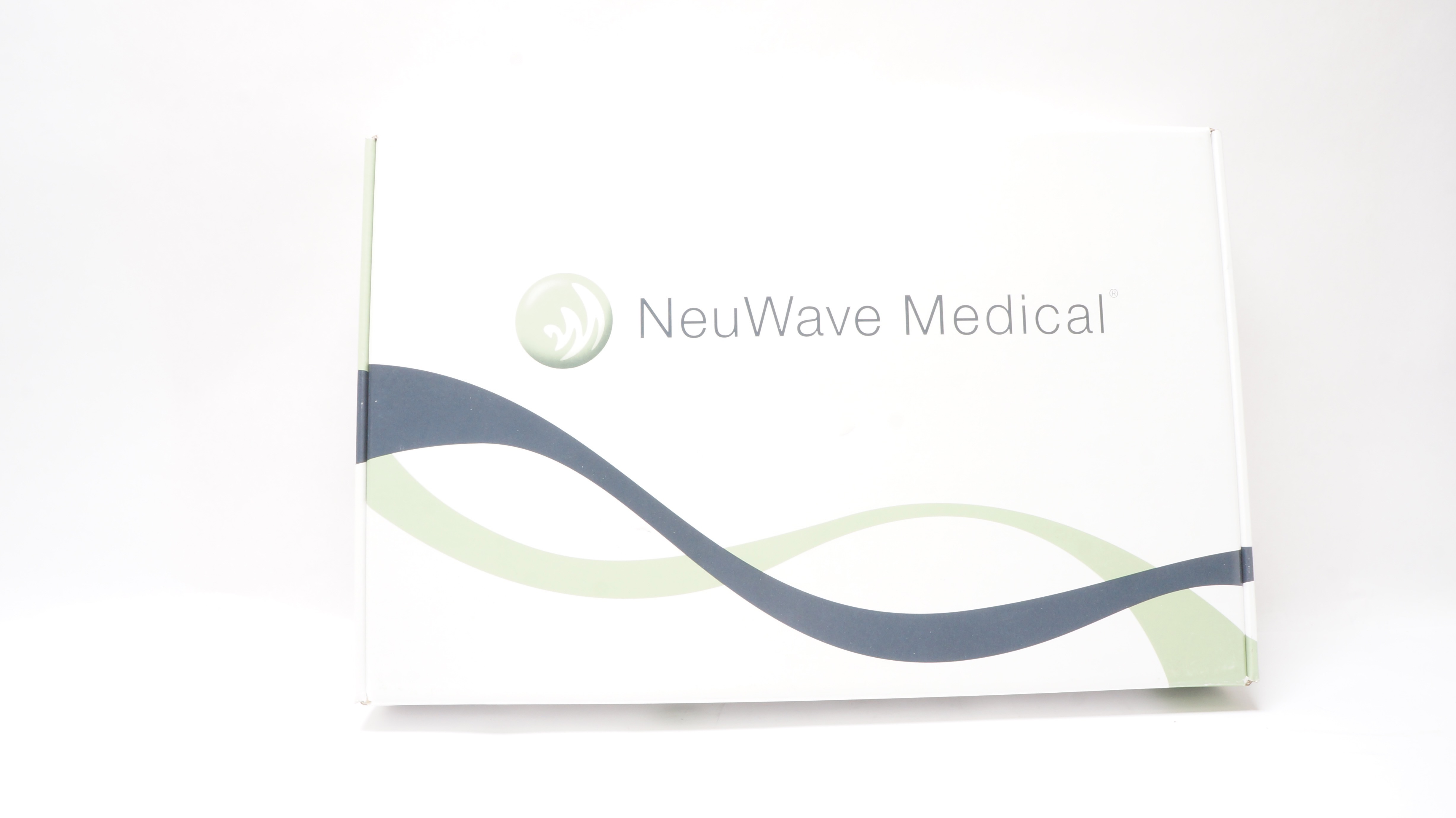 NeuWave Medical PR20XT Intelligent Ablation Probe 20cm x 15Ga