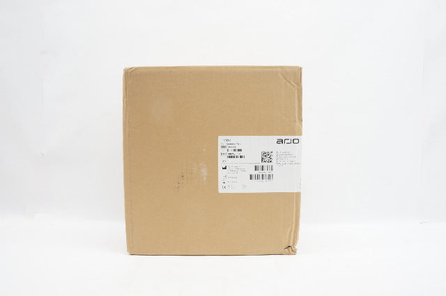 Arjo DVT60L Flowtron Calf Garment Bariatric Fit 32 (Pair) XL - Case of 10