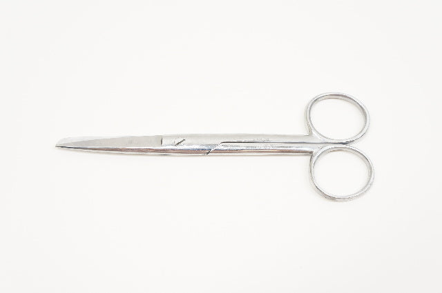 Scissors 5-1/2