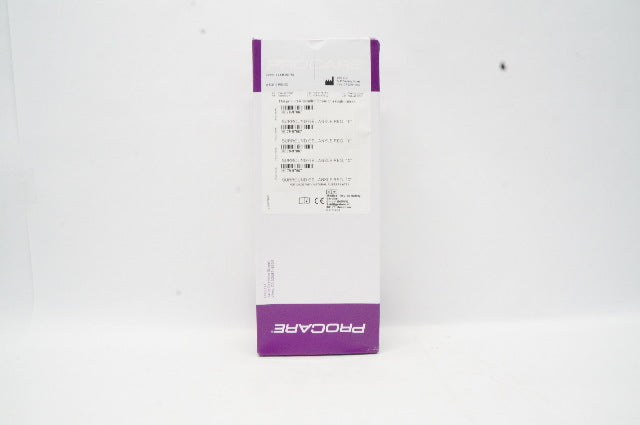 ProCare 79-97867 DJO Surround Gel Ankle, Small, 8.5inch