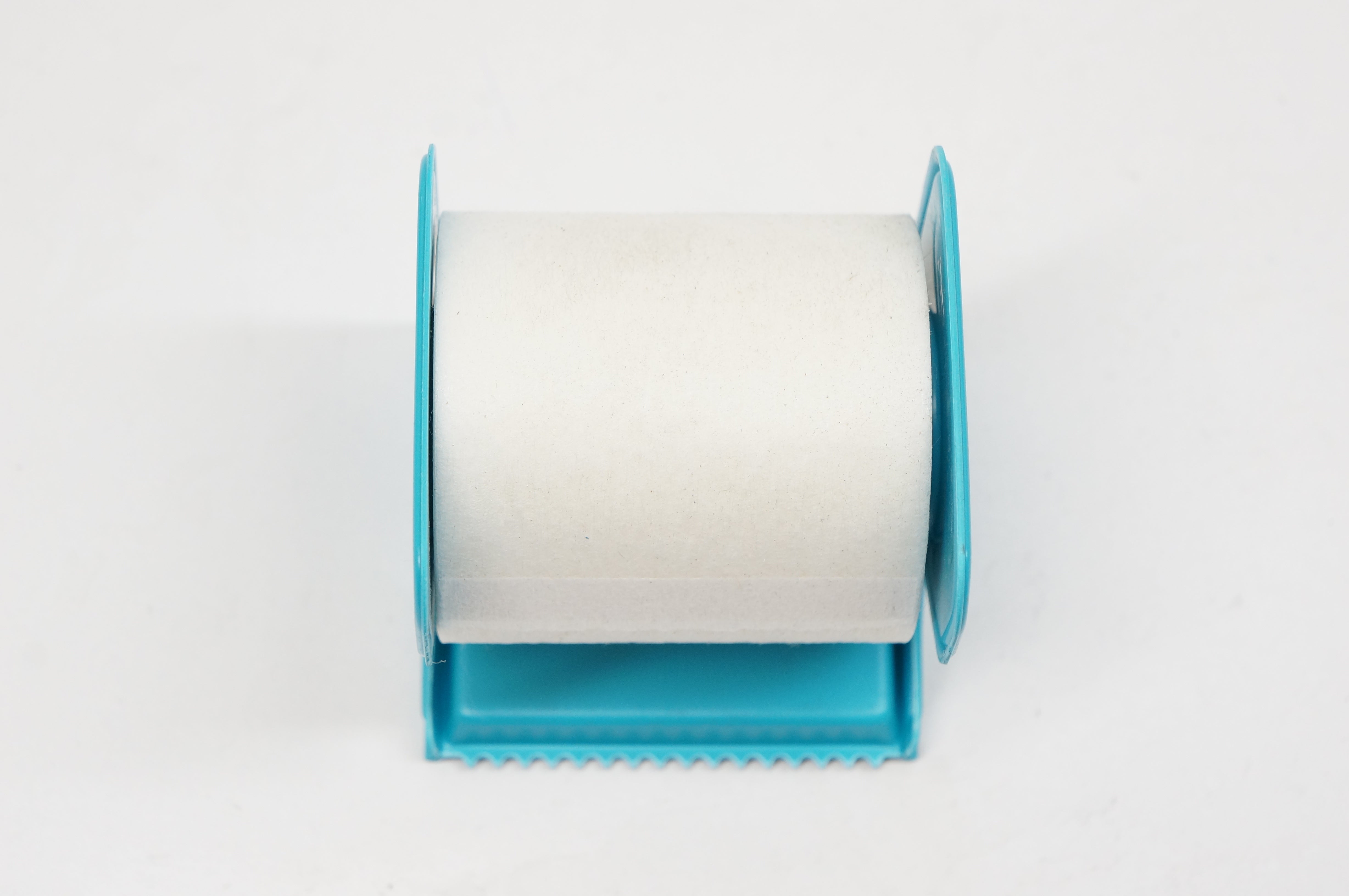 3M 1535-2 Micropore Surgical Tape 2inch x 10 Yards