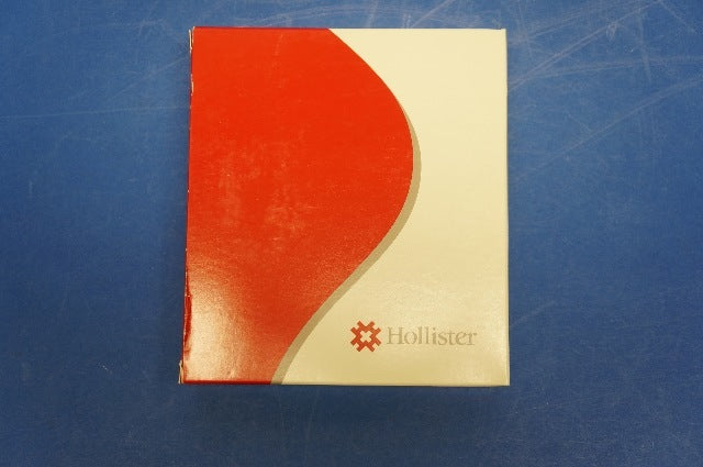 Hollister 15202 New Image Skin Barrier 1-3/4 (x)