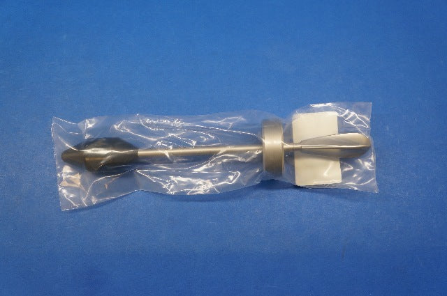 Karl Storz 24941O Obturator For 24941T Operating Rectoscope Tube, 40mm x 15 cm