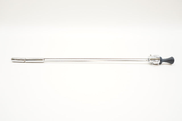 ACMI 8413CFR Sheath 28Fr.