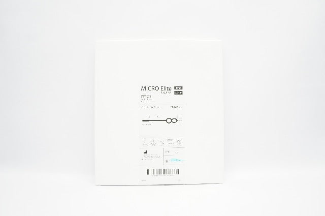 Vascular Solutions 8301 Teleflex Micro Elite Snare 4mm x 0.014inch (x)