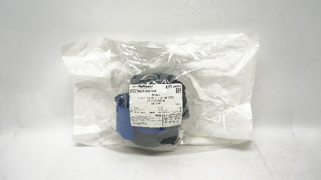 Medline 5921-030-135 Color Cuff (Royal Blue) Cylindrical Tourniquet 30 x4in. (x)